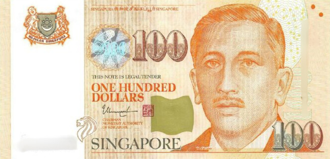 Singapore